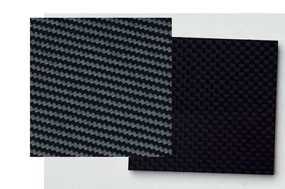 碳纖維廠家 鋼結(jié)構(gòu)網(wǎng)架施工 第5張 碳纖維廠家 鋼結(jié)構(gòu)網(wǎng)架施工 第5張