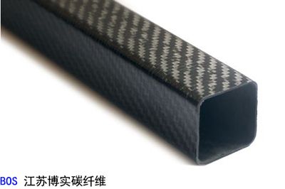 碳纖維制品加工廠家有哪些（南京協(xié)同昌、江蘇博實(shí)、南京卡邦斯等是碳纖維制品加工廠家） 北京加固設(shè)計(jì)（加固設(shè)計(jì)公司） 第2張