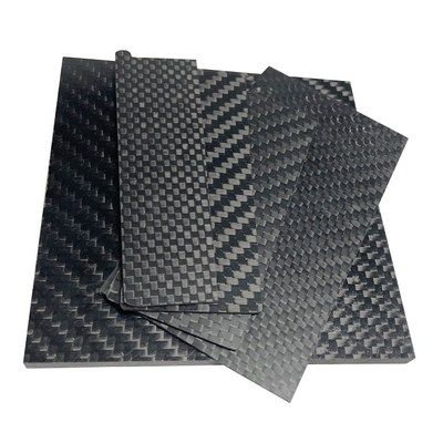 碳纖維制品加工廠家有哪些（南京協(xié)同昌、江蘇博實(shí)、南京卡邦斯等是碳纖維制品加工廠家） 北京加固設(shè)計(jì)（加固設(shè)計(jì)公司） 第4張