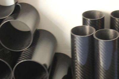 碳纖維制品加工廠家有哪些（南京協(xié)同昌、江蘇博實(shí)、南京卡邦斯等是碳纖維制品加工廠家） 北京加固設(shè)計(jì)（加固設(shè)計(jì)公司） 第3張