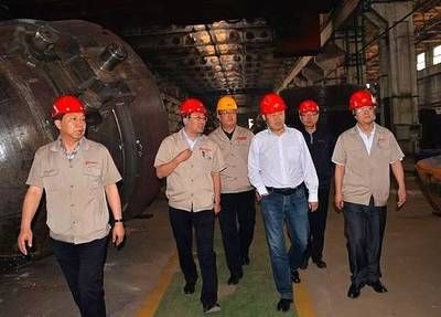 包鋼北京分公司招聘信息(包鋼北京分公司的招聘信息) 鋼結(jié)構(gòu)鋼結(jié)構(gòu)螺旋樓梯施工 第1張 包鋼北京分公司招聘信息(包鋼北京分公司的招聘信息) 鋼結(jié)構(gòu)鋼結(jié)構(gòu)螺旋樓梯施工 第1張