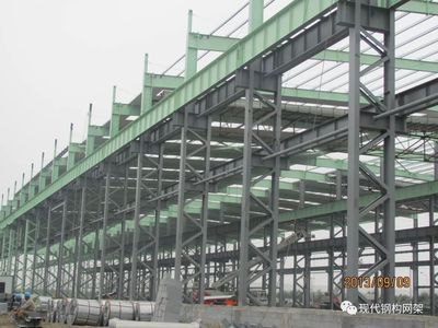 山東鋁單板生產(chǎn)廠家恒金建材崔高偉放心（山東鋁單板生產(chǎn)廠家恒金建材）