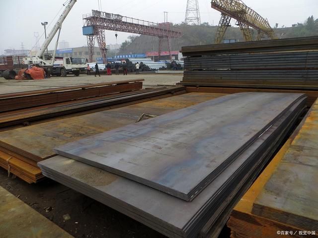 山東銅排廠家排名第一(山東銅排廠家排名第一的產(chǎn)品在質(zhì)量上具有顯著優(yōu)勢) 北京鋼結(jié)構(gòu)設(shè)計(jì)問答 山東銅排廠家排名第一(山東銅排廠家排名第一的產(chǎn)品在質(zhì)量上具有顯著優(yōu)勢) 北京鋼結(jié)構(gòu)設(shè)計(jì)問答