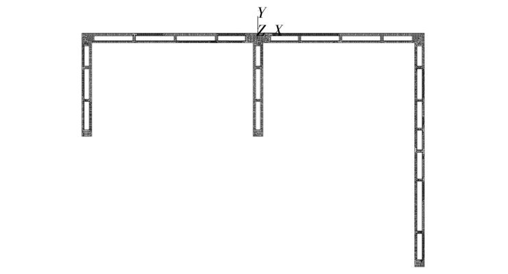 冷庫報批手續(xù)（冷庫報批手續(xù)包括哪些）