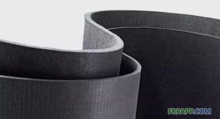 碳纖維 公司 結(jié)構(gòu)框架設(shè)計(jì) 第3張 碳纖維 公司 結(jié)構(gòu)框架設(shè)計(jì) 第3張