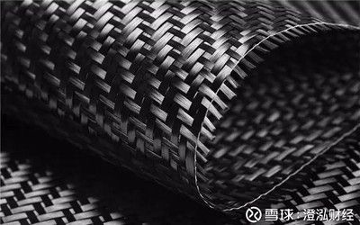 碳纖維 公司 結(jié)構(gòu)框架設(shè)計(jì) 第2張 碳纖維 公司 結(jié)構(gòu)框架設(shè)計(jì) 第2張