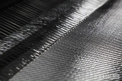 碳纖維 公司 結(jié)構(gòu)框架設(shè)計(jì) 第1張 碳纖維 公司 結(jié)構(gòu)框架設(shè)計(jì) 第1張