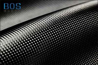 碳纖維 公司 結(jié)構(gòu)框架設(shè)計(jì) 第5張 碳纖維 公司 結(jié)構(gòu)框架設(shè)計(jì) 第5張