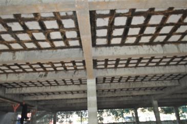 湛江碳纖維加固(碳纖維加固技術(shù)在建筑維修和加固中的應(yīng)用越來(lái)越廣泛) 鋼結(jié)構(gòu)蹦極施工 第5張 湛江碳纖維加固(碳纖維加固技術(shù)在建筑維修和加固中的應(yīng)用越來(lái)越廣泛) 鋼結(jié)構(gòu)蹦極施工 第5張