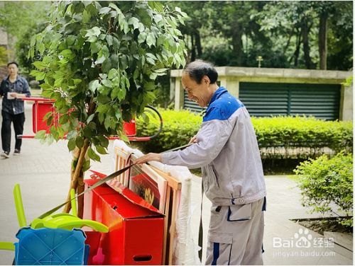 網(wǎng)架支座計算假定