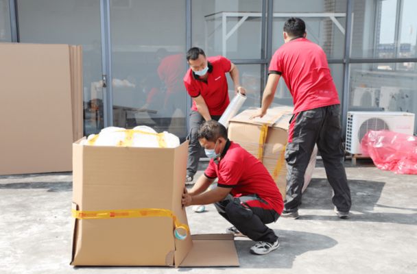 找搬家公司在哪里找 鋼結(jié)構(gòu)框架施工 第5張 找搬家公司在哪里找 鋼結(jié)構(gòu)框架施工 第5張