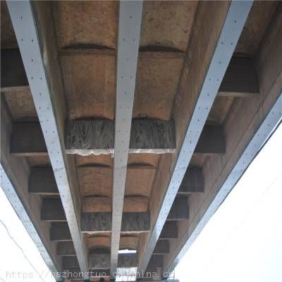 梁底粘貼鋼板加固 建筑效果圖設(shè)計 第2張 梁底粘貼鋼板加固 建筑效果圖設(shè)計 第2張