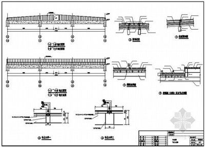網(wǎng)架結(jié)構(gòu)施工規(guī)范標準有哪些 裝飾幕墻施工 第5張 網(wǎng)架結(jié)構(gòu)施工規(guī)范標準有哪些 裝飾幕墻施工 第5張