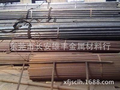 碳素結(jié)構(gòu)鋼的技術(shù)性能 鋼結(jié)構(gòu)跳臺(tái)設(shè)計(jì) 第4張 碳素結(jié)構(gòu)鋼的技術(shù)性能 鋼結(jié)構(gòu)跳臺(tái)設(shè)計(jì) 第4張