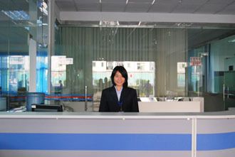 鑫鴻晟(北京)資產(chǎn)管理有限公司 結(jié)構(gòu)污水處理池施工 第3張 鑫鴻晟(北京)資產(chǎn)管理有限公司 結(jié)構(gòu)污水處理池施工 第3張