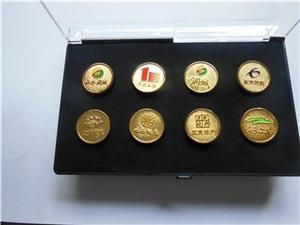 銅雕制造廠家(銅雕制造廠家是如何保證銅雕的耐用性和耐腐蝕性的) 北京鋼結(jié)構(gòu)設(shè)計(jì)問答 銅雕制造廠家(銅雕制造廠家是如何保證銅雕的耐用性和耐腐蝕性的) 北京鋼結(jié)構(gòu)設(shè)計(jì)問答