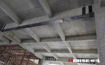 粘鋼加固圖片大全集(粘鋼加固施工視頻教程,粘鋼加固材料選購指南) 鋼結(jié)構(gòu)蹦極設(shè)計 第2張 粘鋼加固圖片大全集(粘鋼加固施工視頻教程,粘鋼加固材料選購指南) 鋼結(jié)構(gòu)蹦極設(shè)計 第2張