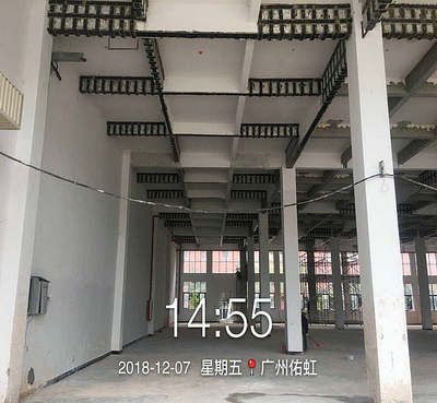 粘鋼加固圖片大全集(粘鋼加固施工視頻教程,粘鋼加固材料選購指南) 鋼結(jié)構(gòu)蹦極設(shè)計 第3張 粘鋼加固圖片大全集(粘鋼加固施工視頻教程,粘鋼加固材料選購指南) 鋼結(jié)構(gòu)蹦極設(shè)計 第3張