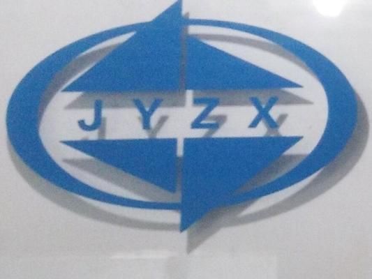 廣東省幼兒園收費(fèi)標(biāo)準(zhǔn)(廣東省幼兒園收費(fèi)標(biāo)準(zhǔn)明細(xì)表2020) 鋼結(jié)構(gòu)網(wǎng)架設(shè)計(jì) 廣東省幼兒園收費(fèi)標(biāo)準(zhǔn)(廣東省幼兒園收費(fèi)標(biāo)準(zhǔn)明細(xì)表2020) 鋼結(jié)構(gòu)網(wǎng)架設(shè)計(jì)