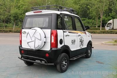 園林綠化施工規(guī)范范本大全(園林綠化施工規(guī)范中如何確保植物的深度和間距符合設(shè)計(jì)要求) 北京鋼結(jié)構(gòu)設(shè)計(jì)問答 園林綠化施工規(guī)范范本大全(園林綠化施工規(guī)范中如何確保植物的深度和間距符合設(shè)計(jì)要求) 北京鋼結(jié)構(gòu)設(shè)計(jì)問答