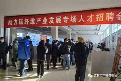 西藏墻體開裂使寺廟壁畫受損（為什么西藏墻體在持續(xù)的風(fēng)化和氣候變化下會出現(xiàn)開裂現(xiàn)象） 北京鋼結(jié)構(gòu)設(shè)計問答