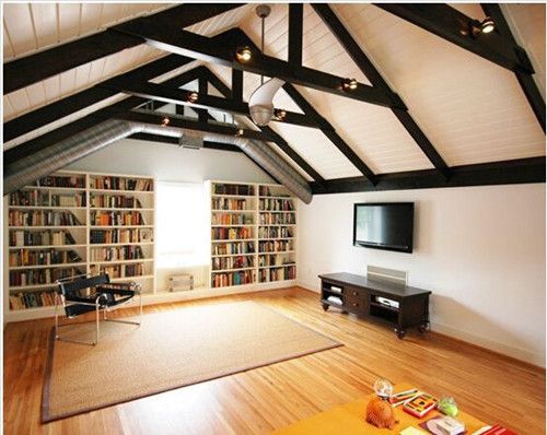 閣樓造價多少錢一平米啊 北京鋼結(jié)構(gòu)設(shè)計 第1張 閣樓造價多少錢一平米啊 北京鋼結(jié)構(gòu)設(shè)計 第1張