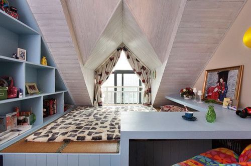 閣樓造價多少錢一平米啊 北京鋼結(jié)構(gòu)設(shè)計 第2張 閣樓造價多少錢一平米啊 北京鋼結(jié)構(gòu)設(shè)計 第2張