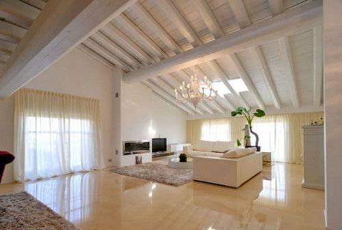 閣樓造價多少錢一平米啊 北京鋼結(jié)構(gòu)設(shè)計 第3張 閣樓造價多少錢一平米啊 北京鋼結(jié)構(gòu)設(shè)計 第3張