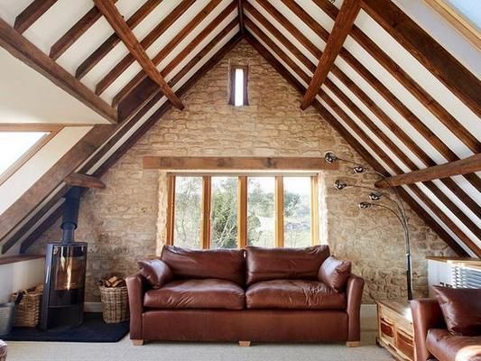 閣樓造價多少錢一平米啊 北京鋼結(jié)構(gòu)設(shè)計 第5張 閣樓造價多少錢一平米啊 北京鋼結(jié)構(gòu)設(shè)計 第5張