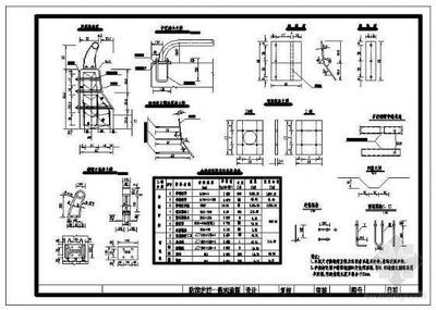 山西加固公司聯(lián)系電話號碼（山西加固公司的主要服務(wù)范圍包括哪些？） 北京鋼結(jié)構(gòu)設(shè)計問答