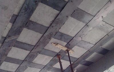 粘鋼加固優(yōu)缺點(diǎn)有哪些問(wèn)題(粘鋼加固在地震區(qū)的應(yīng)用案例) 結(jié)構(gòu)污水處理池設(shè)計(jì) 第1張 粘鋼加固優(yōu)缺點(diǎn)有哪些問(wèn)題(粘鋼加固在地震區(qū)的應(yīng)用案例) 結(jié)構(gòu)污水處理池設(shè)計(jì) 第1張