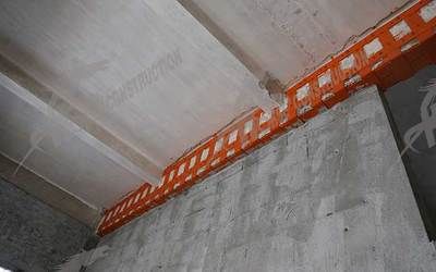 粘鋼加固優(yōu)缺點(diǎn)有哪些問(wèn)題(粘鋼加固在地震區(qū)的應(yīng)用案例) 結(jié)構(gòu)污水處理池設(shè)計(jì) 第4張 粘鋼加固優(yōu)缺點(diǎn)有哪些問(wèn)題(粘鋼加固在地震區(qū)的應(yīng)用案例) 結(jié)構(gòu)污水處理池設(shè)計(jì) 第4張