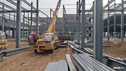 鋼結構制作招工信息(鋼結構制作招工信息的相關網址:鋼結構招聘網(招聘網)) 北京加固設計(加固設計公司) 第1張 鋼結構制作招工信息(鋼結構制作招工信息的相關網址:鋼結構招聘網(招聘網)) 北京加固設計(加固設計公司) 第1張