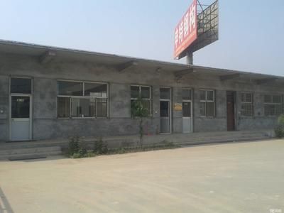 鋼結構制作招工信息(鋼結構制作招工信息的相關網址:鋼結構招聘網(招聘網)) 北京加固設計(加固設計公司) 第5張 鋼結構制作招工信息(鋼結構制作招工信息的相關網址:鋼結構招聘網(招聘網)) 北京加固設計(加固設計公司) 第5張