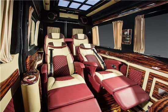 汽車頂棚翻新修復(fù)改裝工廠電話(上海汽車頂棚翻新修復(fù)改裝服務(wù)工廠及其聯(lián)系電話) 建筑方案設(shè)計(jì) 第4張 汽車頂棚翻新修復(fù)改裝工廠電話(上海汽車頂棚翻新修復(fù)改裝服務(wù)工廠及其聯(lián)系電話) 建筑方案設(shè)計(jì) 第4張