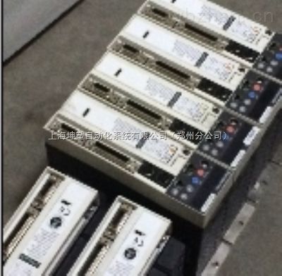 上海坤昽儀器儀表有限公司(上海坤昽儀器儀表有限公司怎么樣) 鋼結(jié)構(gòu)異形設(shè)計 第5張 上海坤昽儀器儀表有限公司(上海坤昽儀器儀表有限公司怎么樣) 鋼結(jié)構(gòu)異形設(shè)計 第5張