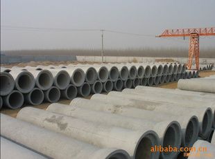 預(yù)制水泥管道多少錢一米安裝(直徑600mm的預(yù)制水泥管道,直徑800mm的預(yù)制水泥管道) 結(jié)構(gòu)工業(yè)鋼結(jié)構(gòu)施工 第5張 預(yù)制水泥管道多少錢一米安裝(直徑600mm的預(yù)制水泥管道,直徑800mm的預(yù)制水泥管道) 結(jié)構(gòu)工業(yè)鋼結(jié)構(gòu)施工 第5張