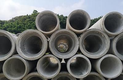 預(yù)制水泥管道多少錢一米安裝(直徑600mm的預(yù)制水泥管道,直徑800mm的預(yù)制水泥管道) 結(jié)構(gòu)工業(yè)鋼結(jié)構(gòu)施工 第3張 預(yù)制水泥管道多少錢一米安裝(直徑600mm的預(yù)制水泥管道,直徑800mm的預(yù)制水泥管道) 結(jié)構(gòu)工業(yè)鋼結(jié)構(gòu)施工 第3張