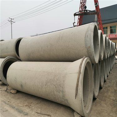 預(yù)制水泥管道多少錢一米安裝(直徑600mm的預(yù)制水泥管道,直徑800mm的預(yù)制水泥管道) 結(jié)構(gòu)工業(yè)鋼結(jié)構(gòu)施工 第2張 預(yù)制水泥管道多少錢一米安裝(直徑600mm的預(yù)制水泥管道,直徑800mm的預(yù)制水泥管道) 結(jié)構(gòu)工業(yè)鋼結(jié)構(gòu)施工 第2張