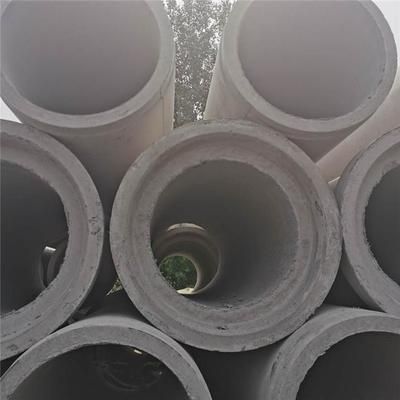 預(yù)制水泥管道多少錢一米安裝(直徑600mm的預(yù)制水泥管道,直徑800mm的預(yù)制水泥管道) 結(jié)構(gòu)工業(yè)鋼結(jié)構(gòu)施工 第1張 預(yù)制水泥管道多少錢一米安裝(直徑600mm的預(yù)制水泥管道,直徑800mm的預(yù)制水泥管道) 結(jié)構(gòu)工業(yè)鋼結(jié)構(gòu)施工 第1張