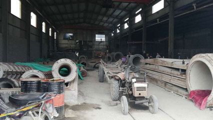 預(yù)制水泥管道多少錢一米安裝(直徑600mm的預(yù)制水泥管道,直徑800mm的預(yù)制水泥管道) 結(jié)構(gòu)工業(yè)鋼結(jié)構(gòu)施工 第4張 預(yù)制水泥管道多少錢一米安裝(直徑600mm的預(yù)制水泥管道,直徑800mm的預(yù)制水泥管道) 結(jié)構(gòu)工業(yè)鋼結(jié)構(gòu)施工 第4張