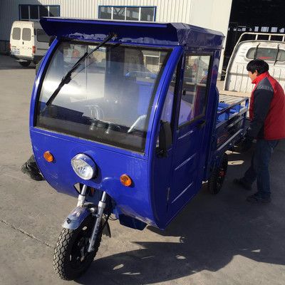 詳細閱讀:哪有做三輪車棚的(三輪車棚廠家推薦) 哪有做三輪車棚的(三輪車棚廠家推薦)