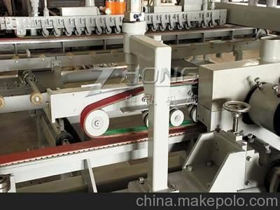 新疆建設(shè)項目招標網(wǎng)（關(guān)于新疆建設(shè)項目招標網(wǎng)的疑問） 北京鋼結(jié)構(gòu)設(shè)計問答