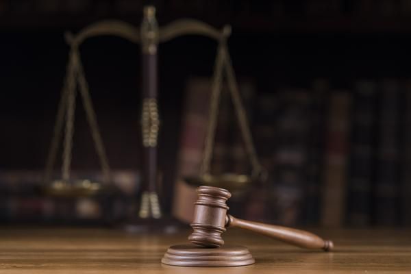 國家對閣樓有什么標(biāo)準(zhǔn)？（國家對閣樓的標(biāo)準(zhǔn)主要包括以下幾個(gè)方面閣樓的安全要求） 裝飾幕墻施工 第2張