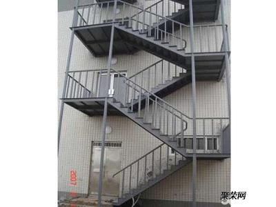 國家對閣樓有什么標(biāo)準(zhǔn)？（國家對閣樓的標(biāo)準(zhǔn)主要包括以下幾個(gè)方面閣樓的安全要求） 裝飾幕墻施工 第3張