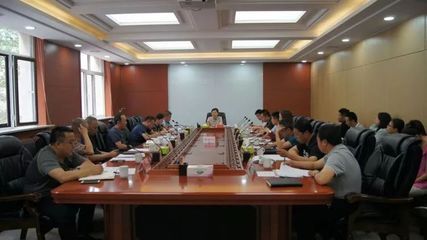 包鋼搬遷白云鄂博 裝飾幕墻設(shè)計(jì) 第5張 包鋼搬遷白云鄂博 裝飾幕墻設(shè)計(jì) 第5張