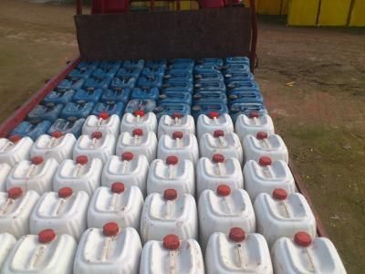 煤礦注漿料(煤礦注漿料在其他行業(yè)的應(yīng)用案例) 北京網(wǎng)架設(shè)計 第4張 煤礦注漿料(煤礦注漿料在其他行業(yè)的應(yīng)用案例) 北京網(wǎng)架設(shè)計 第4張