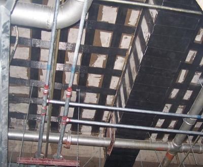 體育館暖通設(shè)計(jì)規(guī)范(體育館暖通設(shè)計(jì)規(guī)范中如何確保室內(nèi)空氣質(zhì)量滿足觀眾的健康需求) 北京鋼結(jié)構(gòu)設(shè)計(jì)問答 體育館暖通設(shè)計(jì)規(guī)范(體育館暖通設(shè)計(jì)規(guī)范中如何確保室內(nèi)空氣質(zhì)量滿足觀眾的健康需求) 北京鋼結(jié)構(gòu)設(shè)計(jì)問答