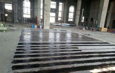 電視機架怎么拆下來(拆卸電視機架的步驟和注意事項) 鋼結(jié)構(gòu)蹦極設(shè)計 電視機架怎么拆下來(拆卸電視機架的步驟和注意事項) 鋼結(jié)構(gòu)蹦極設(shè)計