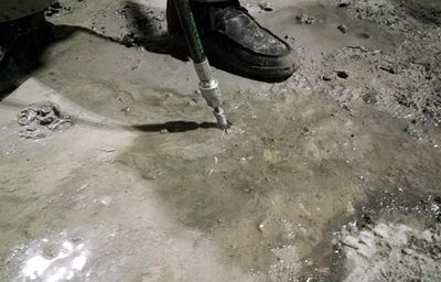 新疆全玻幕墻設(shè)計(jì)公司有哪些公司(新疆全玻幕墻設(shè)計(jì)公司在市場(chǎng)中的定位是什么新疆全玻幕墻設(shè)計(jì)公司) 北京鋼結(jié)構(gòu)設(shè)計(jì)問(wèn)答 新疆全玻幕墻設(shè)計(jì)公司有哪些公司(新疆全玻幕墻設(shè)計(jì)公司在市場(chǎng)中的定位是什么新疆全玻幕墻設(shè)計(jì)公司) 北京鋼結(jié)構(gòu)設(shè)計(jì)問(wèn)答